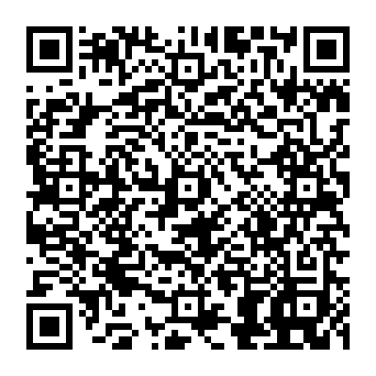QR 686bd24