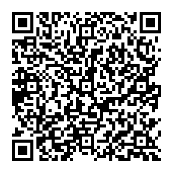 QR 686c13b