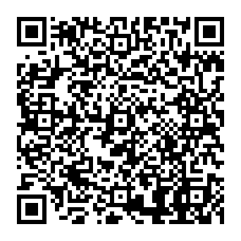 QR 686c213