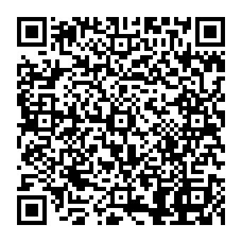 QR 686c38f