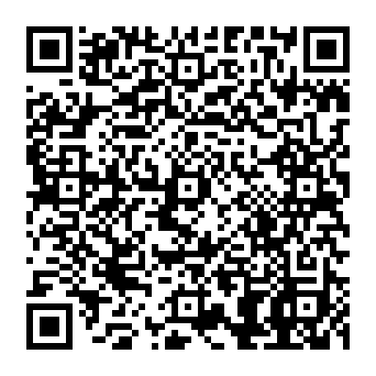QR 686cd33