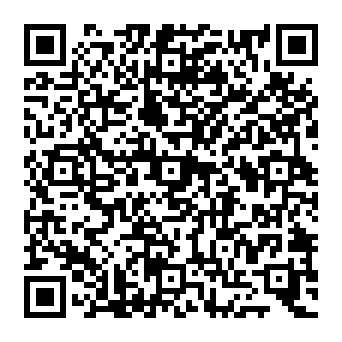 QR 686cd4a