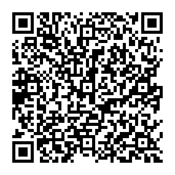 QR 686cf25
