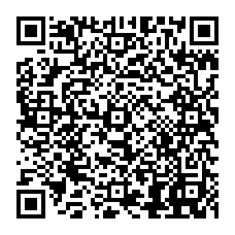 QR 686cf5d