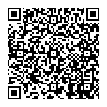 QR 686daee