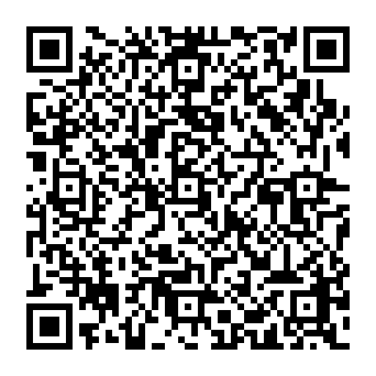 QR 686db17