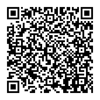 QR 686dc10