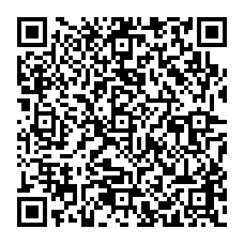 QR 686dcc9