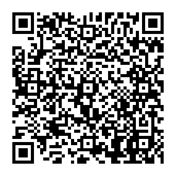QR 686dd8c