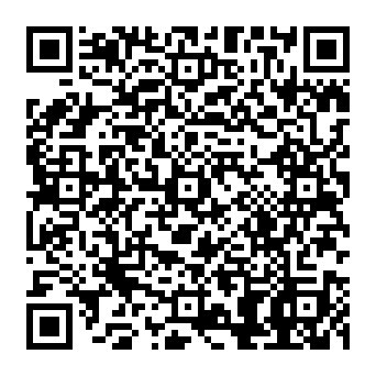 QR 686e22c