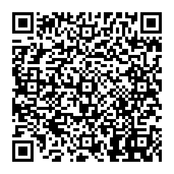 QR 686e374