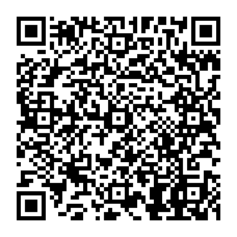 QR 686e4d9