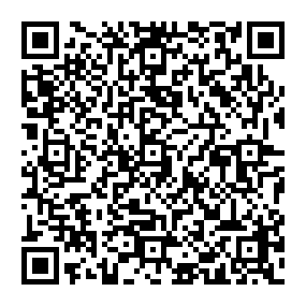 QR 686e578