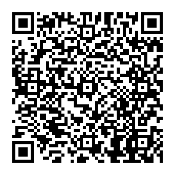 QR 686e769