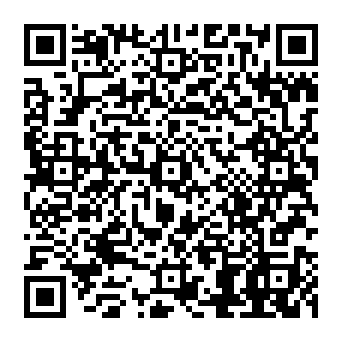QR 686e7da