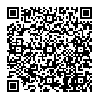 QR 686f29c