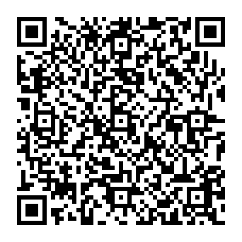 QR 686f4c3