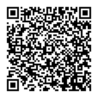 QR 686f5d5