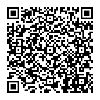 QR 686f751