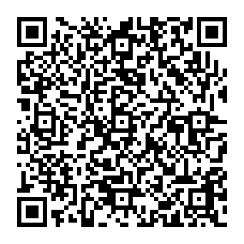 QR 686f8f9