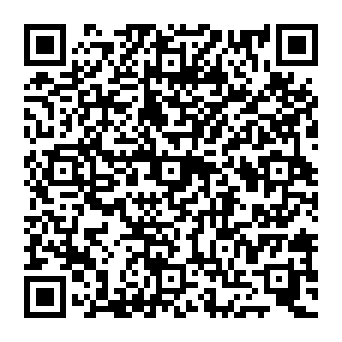 QR 686fbdc