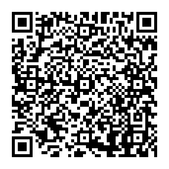 QR 686fe88