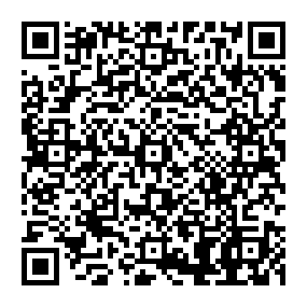 QR 68700bb