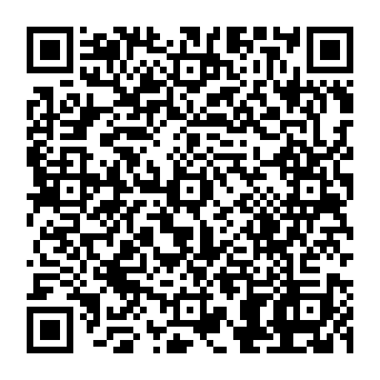 QR 6870106