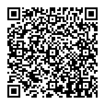 QR 6870460