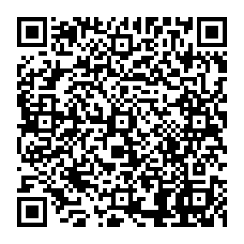 QR 6870537