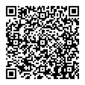 QR 6870770