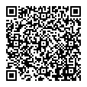 QR 6870a37