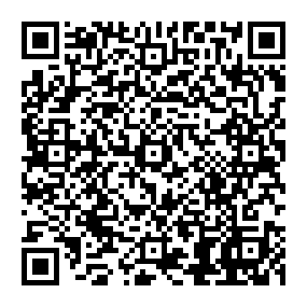 QR 68714e7
