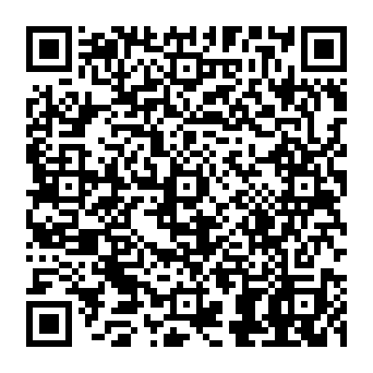 QR 6871601