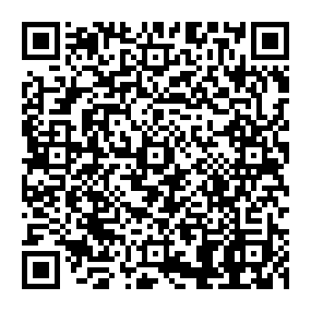 QR 6871a02