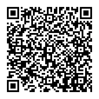 QR 6871aa1
