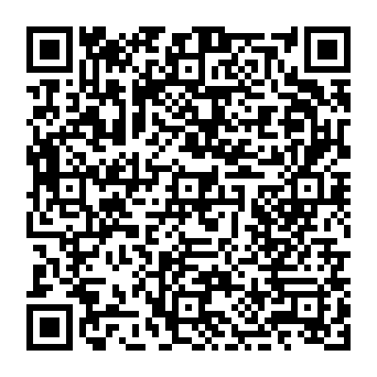 QR 6872253-1