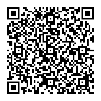 QR 6872253
