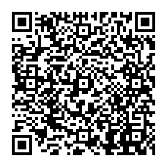 QR 6872c64