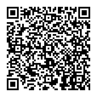 QR 6872d69