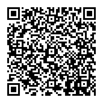 QR 6872f75