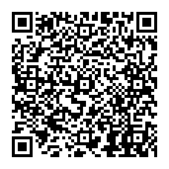 QR 6873331