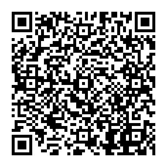 QR 68734ff