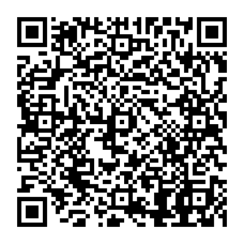 QR 687390b