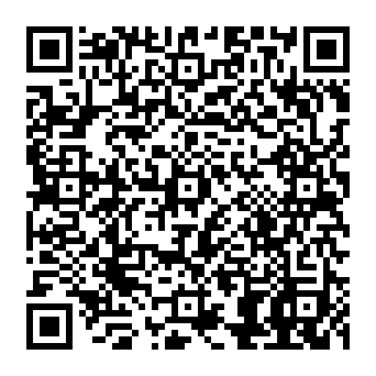 QR 6873b4a