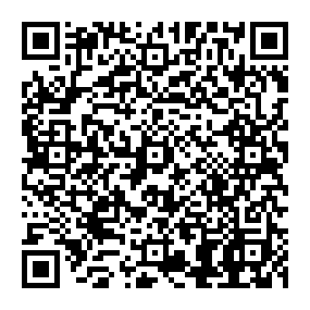 QR 6873fbb
