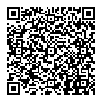 QR 6874c96