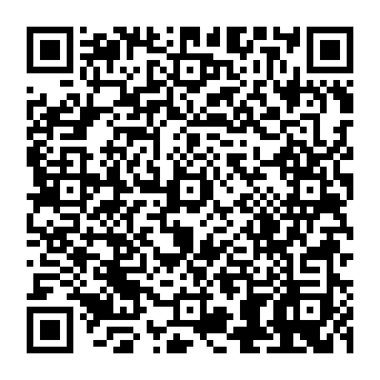 QR 6874cce
