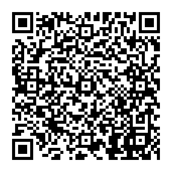 QR 6874eb7