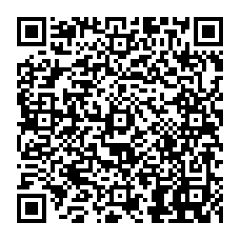 QR 6874f64